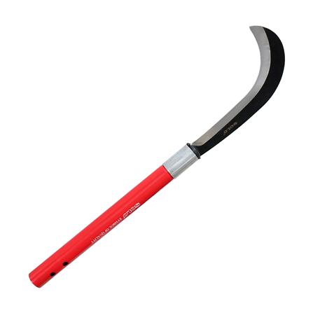 มีดพร้าแมงกานีส SOLO NO.993 18 ซม._1