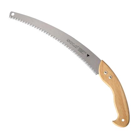 เลื่อยโค้งตัดแต่งกิ่งไม้ SOLO 1350_0