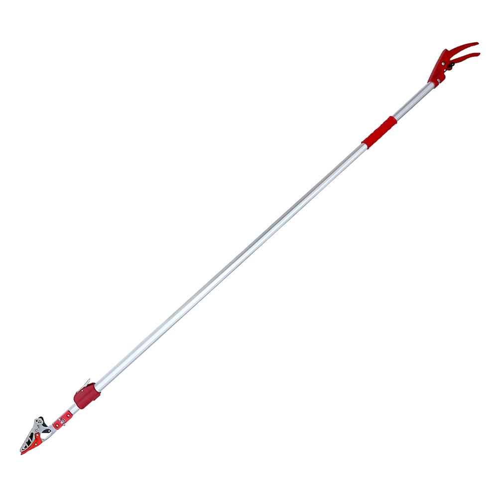 กรรไกรตัดหนีบผลไม้ SOLO 1830 3 ม.