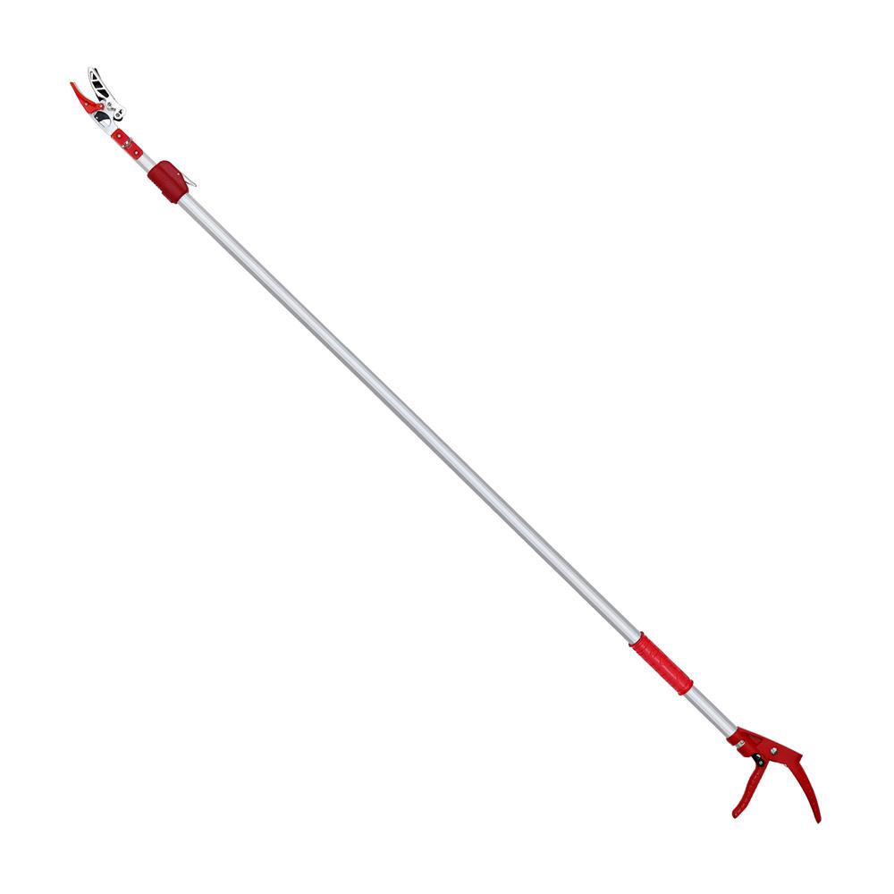 กรรไกรตัดหนีบผลไม้ SOLO 1830 3 ม.