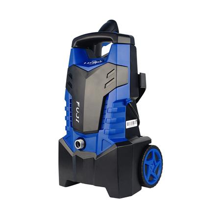 เครื่องฉีดน้ำแรงดันสูง STARKE FUJI SK-CN-HP-SLP-80P 120 บาร์ 1700 วัตต์_0