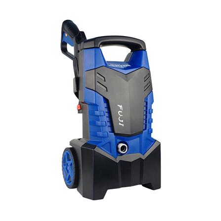 เครื่องฉีดน้ำแรงดันสูง STARKE FUJI SK-CN-HP-SLP-80P 120 บาร์ 1700 วัตต์_1