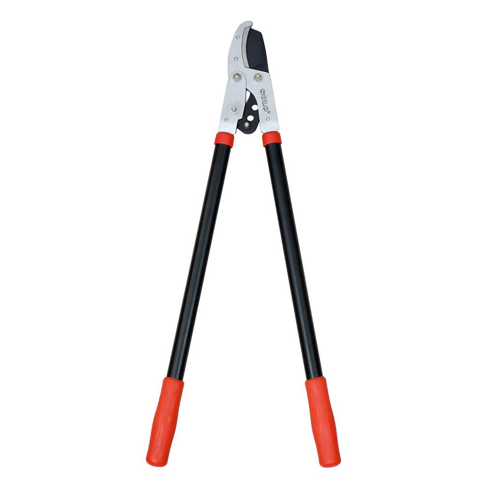 กรรไกรตัดกิ่งด้ามยาว SOLO NO.2145