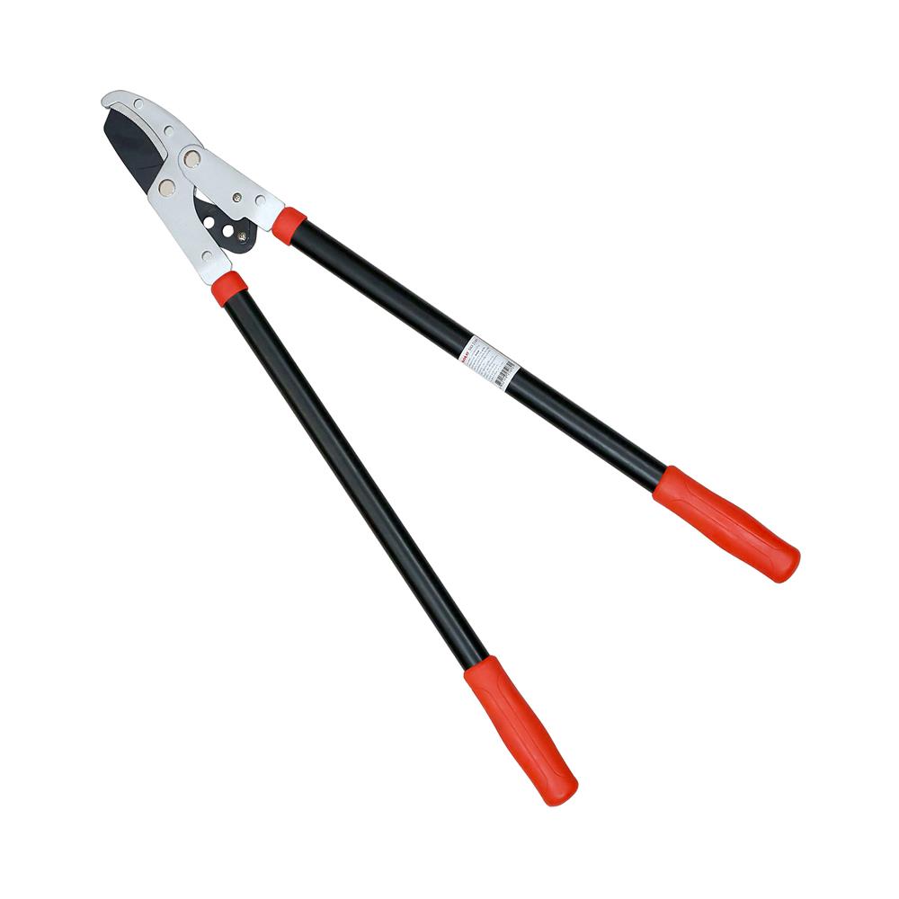 กรรไกรตัดกิ่งด้ามยาว SOLO NO.2145