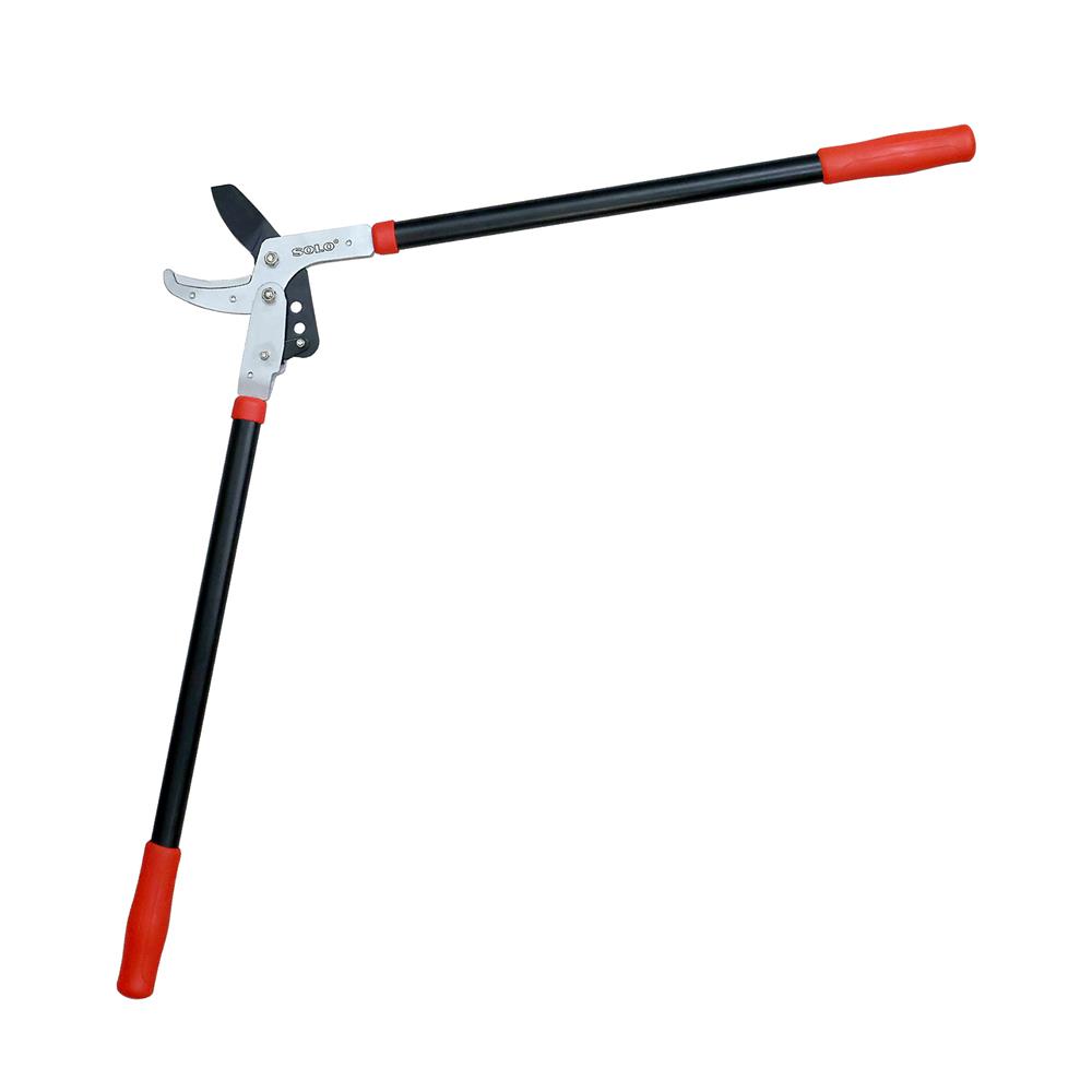 กรรไกรตัดกิ่งด้ามยาว SOLO NO.2145