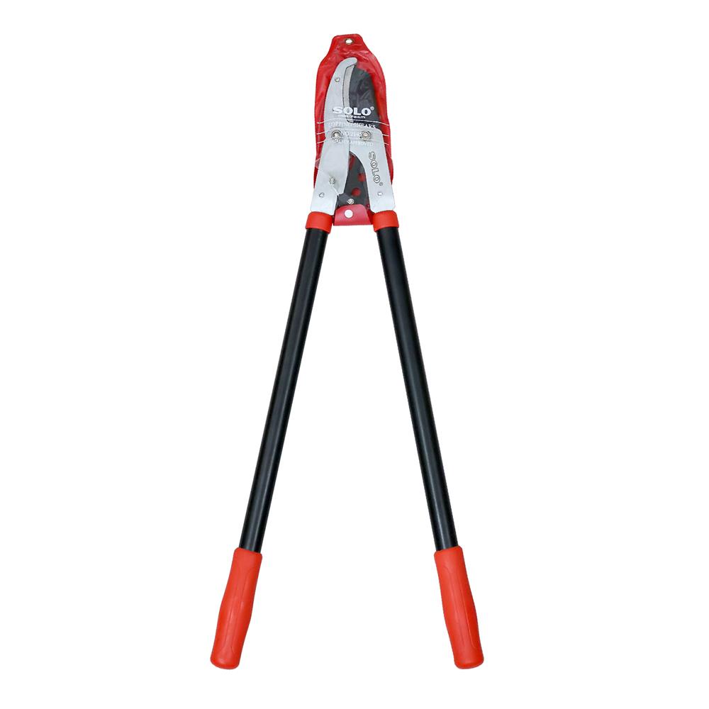 กรรไกรตัดกิ่งด้ามยาว SOLO NO.2145