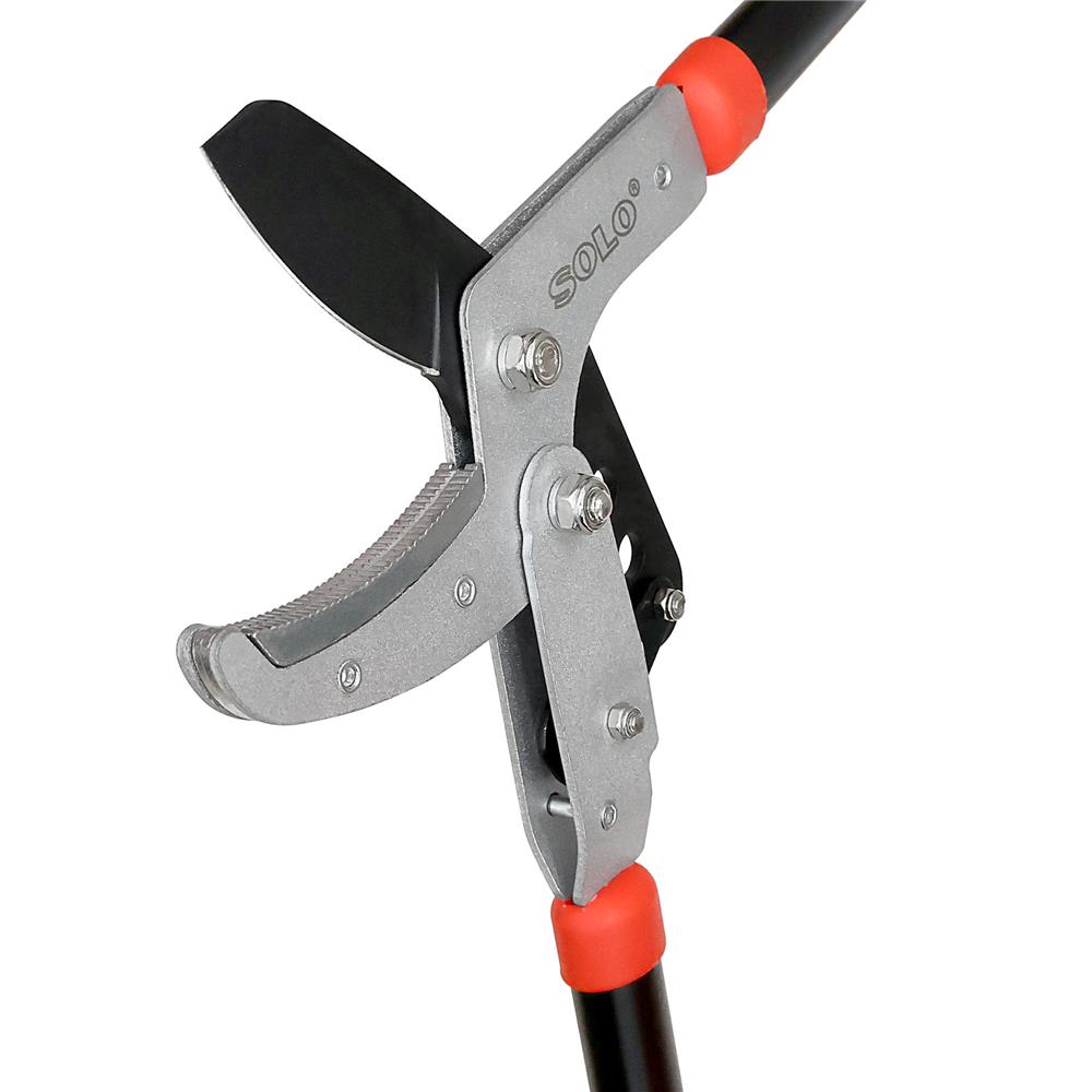 กรรไกรตัดกิ่งด้ามยาว SOLO NO.2145