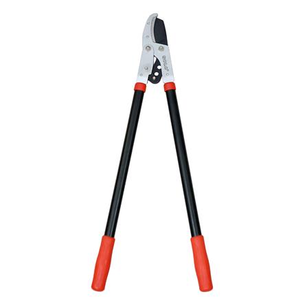 กรรไกรตัดกิ่งด้ามยาว SOLO NO.2145_0