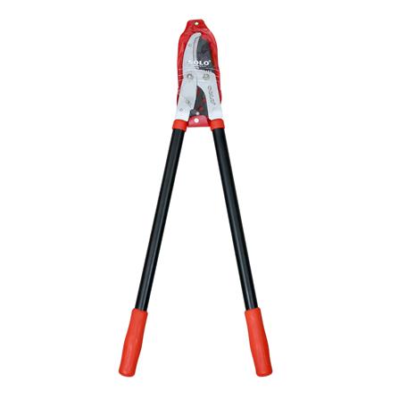 กรรไกรตัดกิ่งด้ามยาว SOLO NO.2145_3