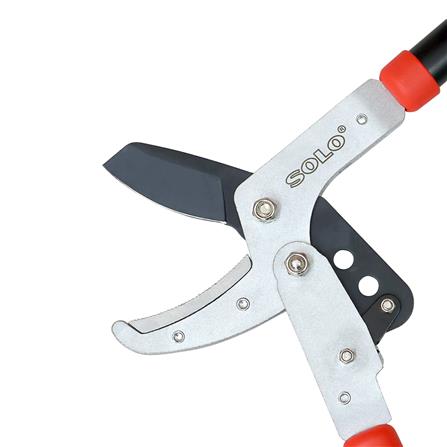 กรรไกรตัดกิ่งด้ามยาว SOLO NO.2145_4