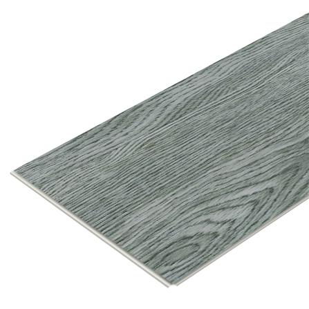 พื้น SPC DURAGRES 4 มม. 2.24 ตร.ม. สี GERBERA GREY (แพ็ก 10 ชิ้น)_0