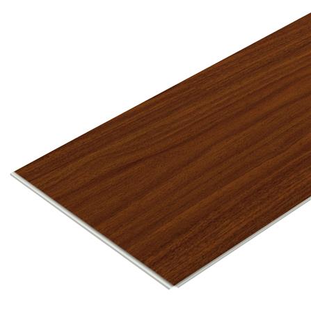 พื้น SPC DURAGRES 4 มม. 2.24 ตร.ม. สี UMBER PALM (แพ็ก 10 ชิ้น)_0