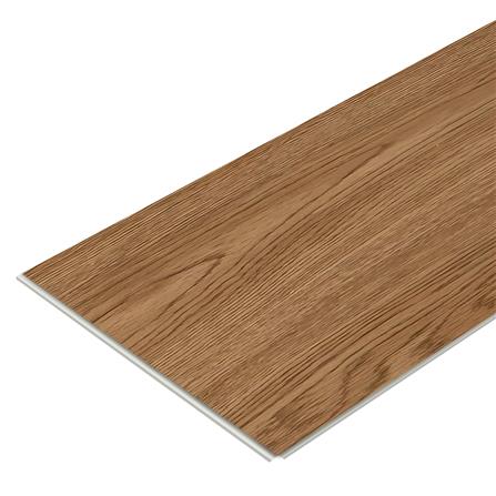 พื้น SPC DURAGRES 4 มม. 2.24 ตร.ม. สี DRACAENA BROWN (แพ็ก 10 ชิ้น)_0