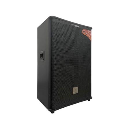 ลำโพงคู่กลางแจ้ง SHERMAN SB-604_1