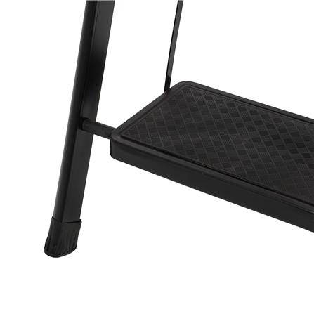 บันได STEP 6 ขั้น MATALL FT-M6 สีดำ_6