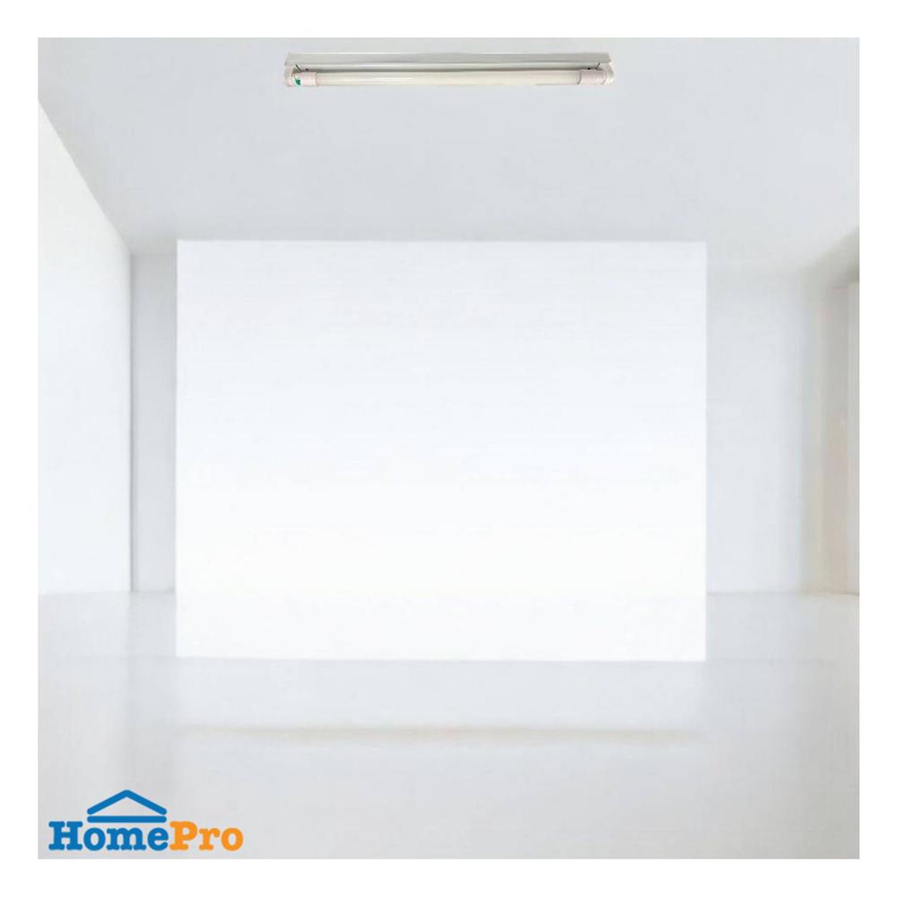 ชุดรางนีออน LED LUMAX T8 58-00443 SAVESP3DE 9 วัตต์ DAYLIGHT