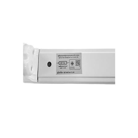 ชุดรางนีออน LED LUMAX T8 58-00443 SAVESP3DE 9 วัตต์ DAYLIGHT_6