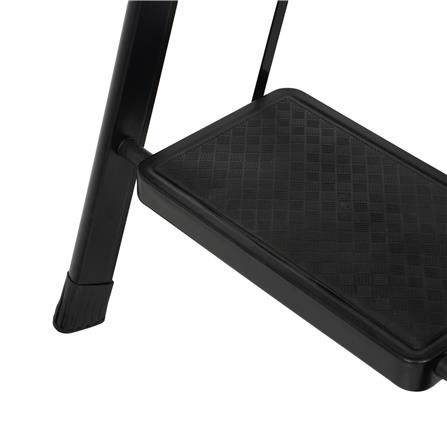 บันได STEP 4 ขั้น MATALL FT-M4 สีดำ_6