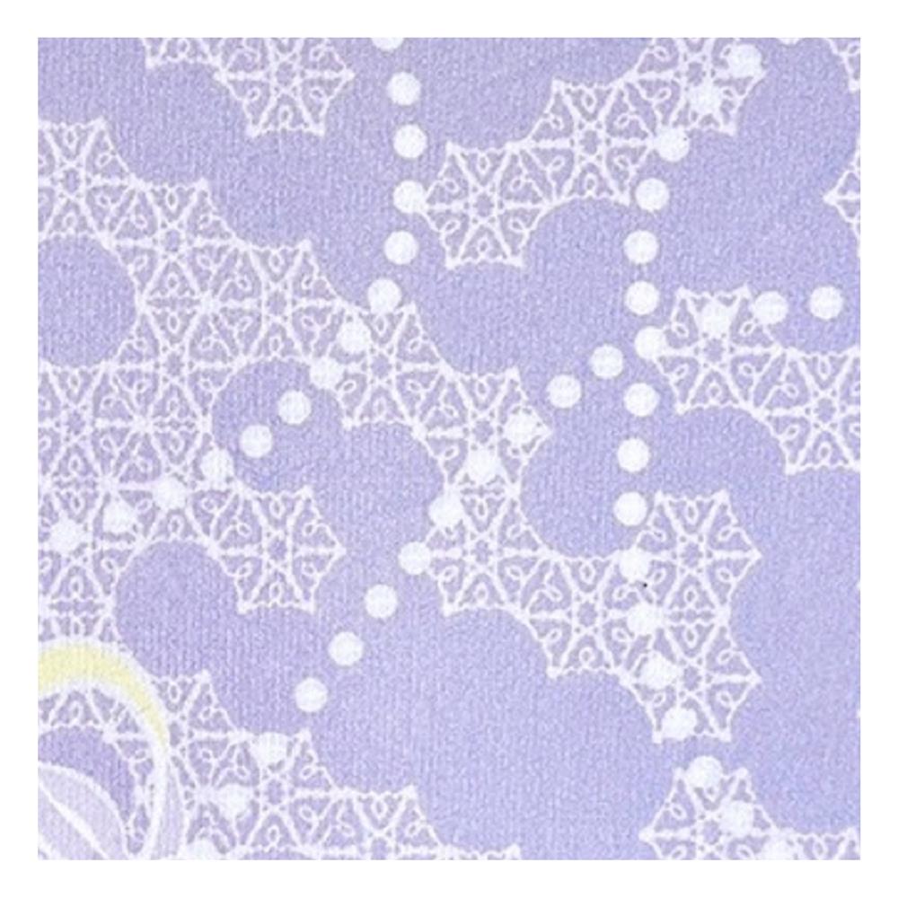 ชุดผ้าปูที่นอน 3.5 ฟุต (ชุด 3 ชิ้น) STEVENS SOFTEX JT03