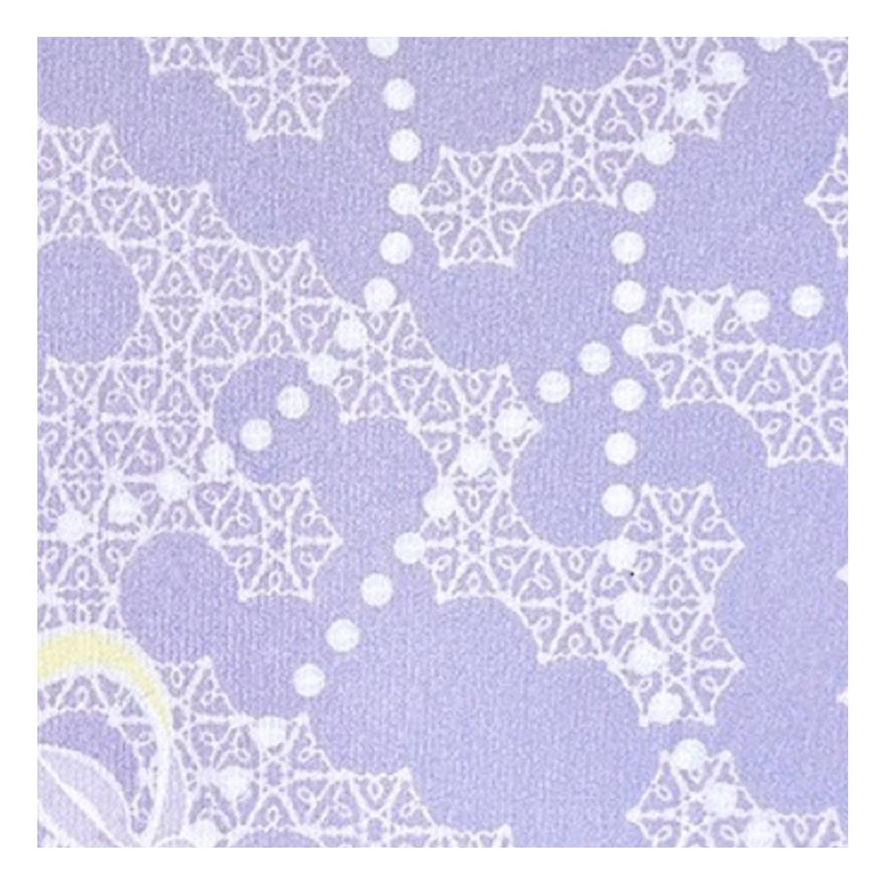 ชุดผ้าปูที่นอน 6 ฟุต (ชุด 6 ชิ้น) STEVENS SOFTEX JT03