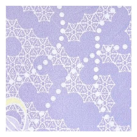 ชุดผ้าปูที่นอน 6 ฟุต (ชุด 6 ชิ้น) STEVENS SOFTEX JT03_3