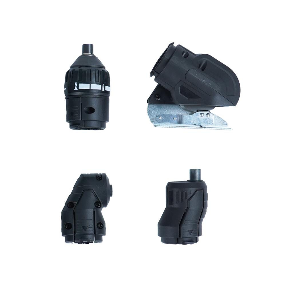 สว่านไขควงไร้สาย MATALL PRO 4.2 โวลต์