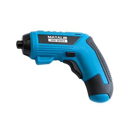 สว่านไขควงไร้สาย MATALL PRO 4.2 โวลต์_2