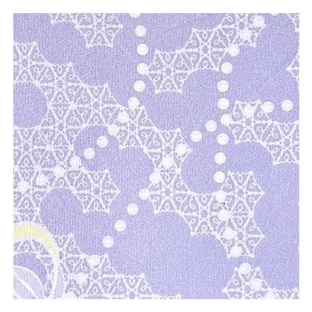 ชุดผ้าปูที่นอน 5 ฟุต (ชุด 5 ชิ้น) STEVENS SOFTEX JT03_3