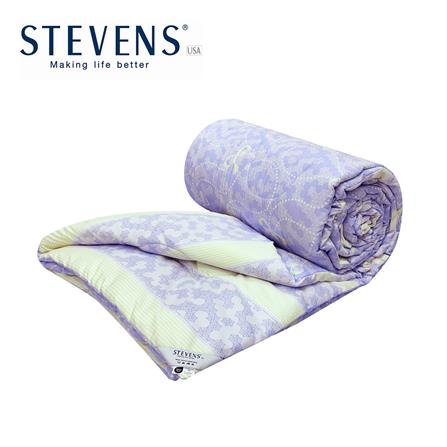 ผ้านวม STEVENS SOFTEX 70x90 นิ้ว JT03_0