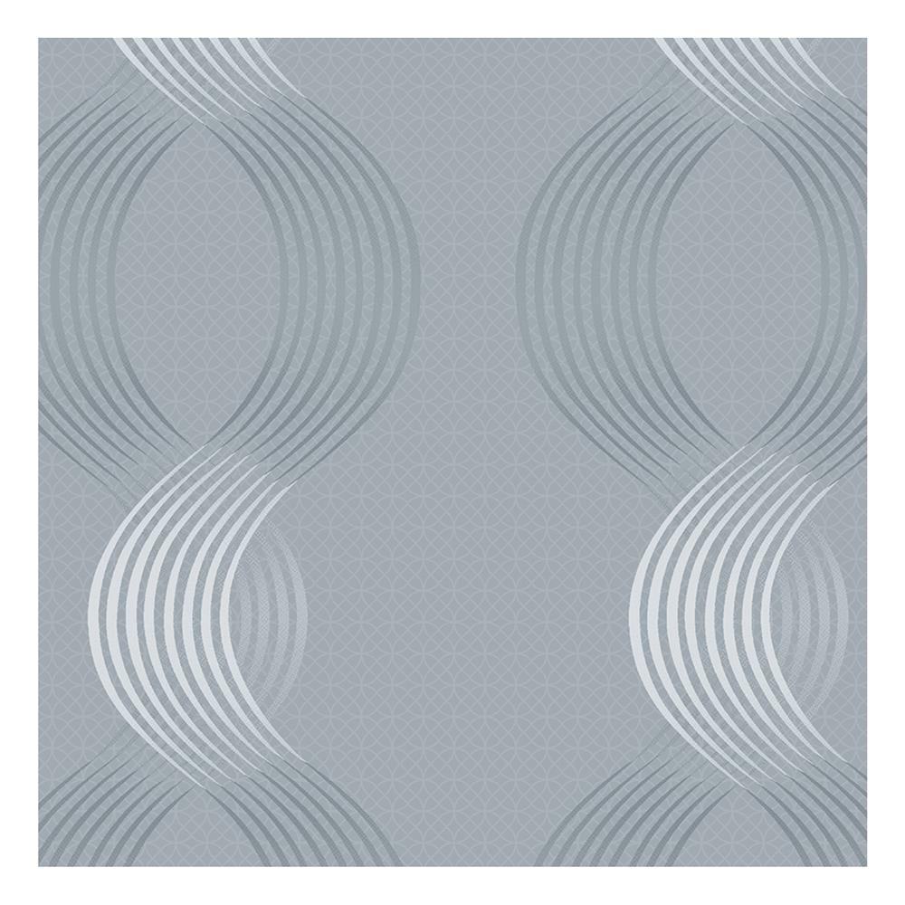 ชุดผ้าปูที่นอน 6 ฟุต (ชุด 6 ชิ้น) SATIN PLUS LUCKY ME LUCKY MORE LK068