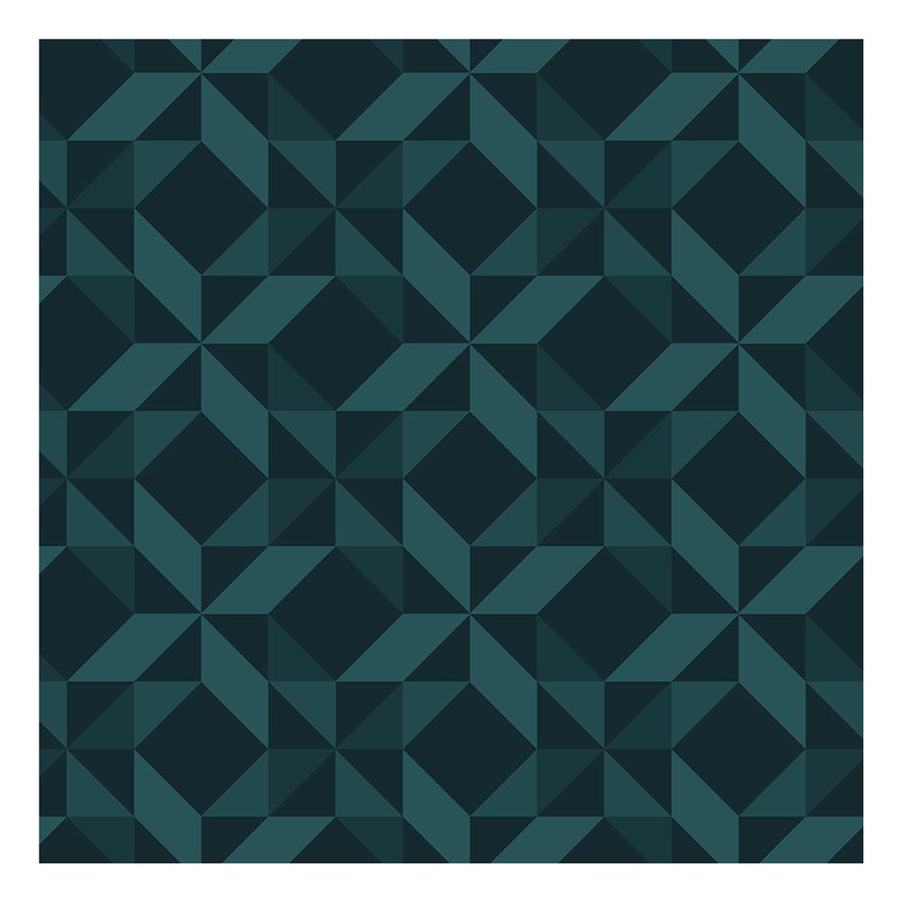 ชุดผ้าปูที่นอน 6 ฟุต (ชุด 6 ชิ้น) SATIN PLUS LUCKY ME LUCKY MORE LK067