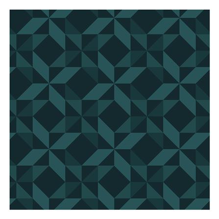 ชุดผ้าปูที่นอน 6 ฟุต (ชุด 6 ชิ้น) SATIN PLUS LUCKY ME LUCKY MORE LK067_3