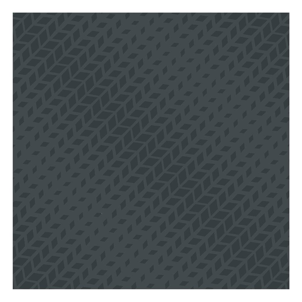 ชุดผ้าปูที่นอน 6 ฟุต (ชุด 6 ชิ้น) SATIN PLUS LUCKY ME LUCKY MORE LKS003