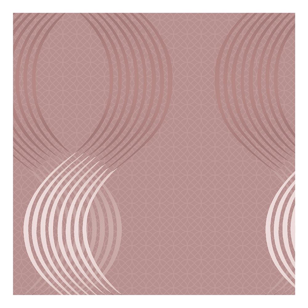 ชุดผ้าปูที่นอน 6 ฟุต (ชุด 6 ชิ้น) SATIN PLUS LUCKY ME LUCKY MORE LK072