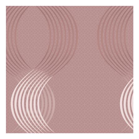 ชุดผ้าปูที่นอน 6 ฟุต (ชุด 6 ชิ้น) SATIN PLUS LUCKY ME LUCKY MORE LK072_3