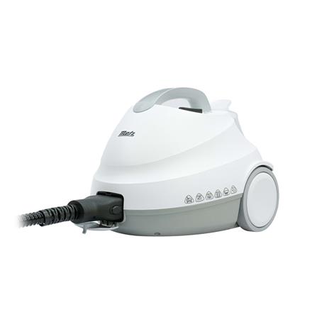 เครื่องทำความสะอาดไอน้ำ METZ ST-207 สีขาว_0