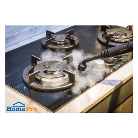 เครื่องทำความสะอาดไอน้ำ METZ ST-207 สีขาว_1