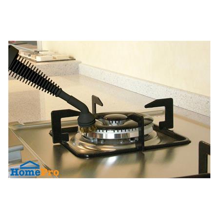 เครื่องทำความสะอาดไอน้ำ METZ ST-207 สีขาว_2