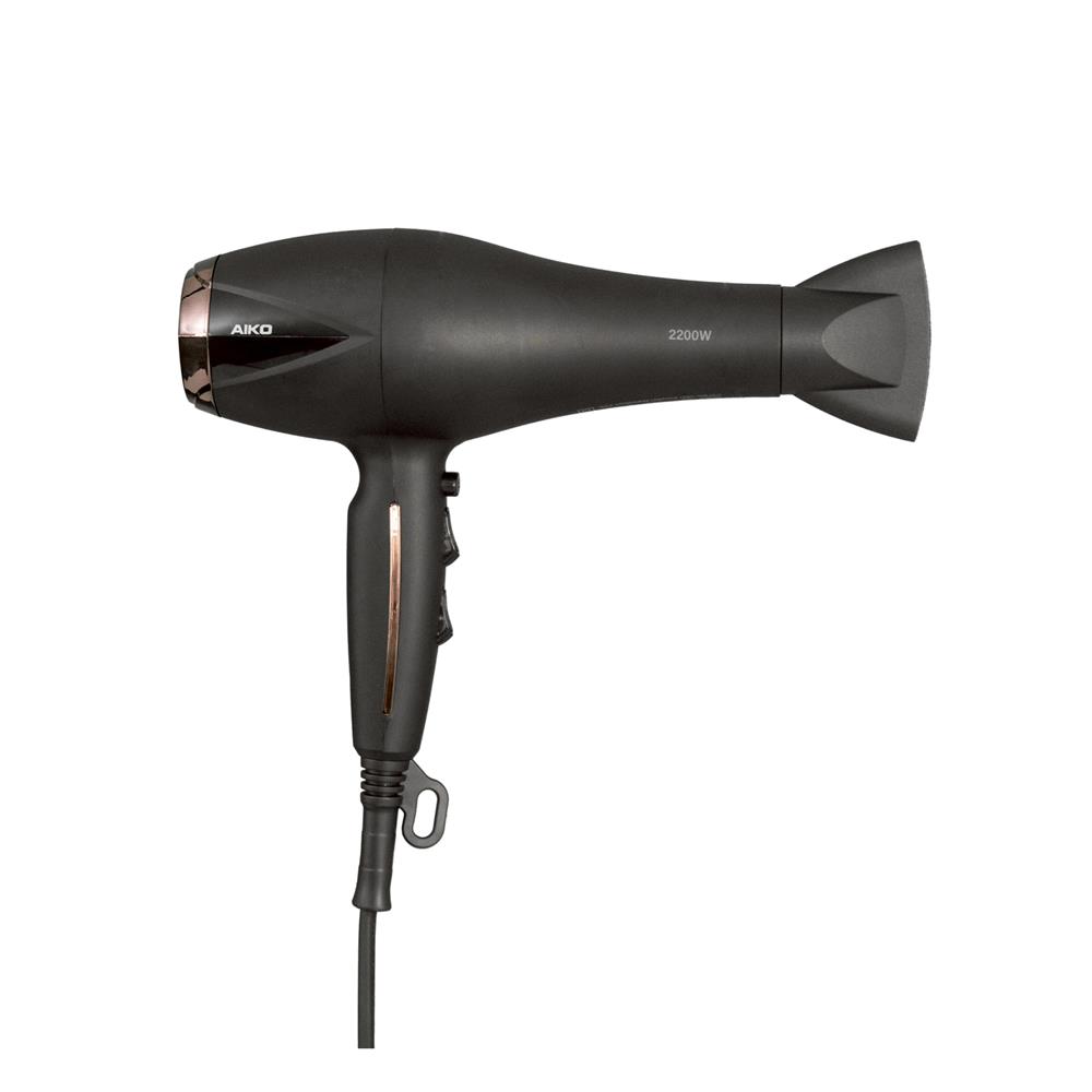 ไดร์เป่าผม AIKO AK-6719