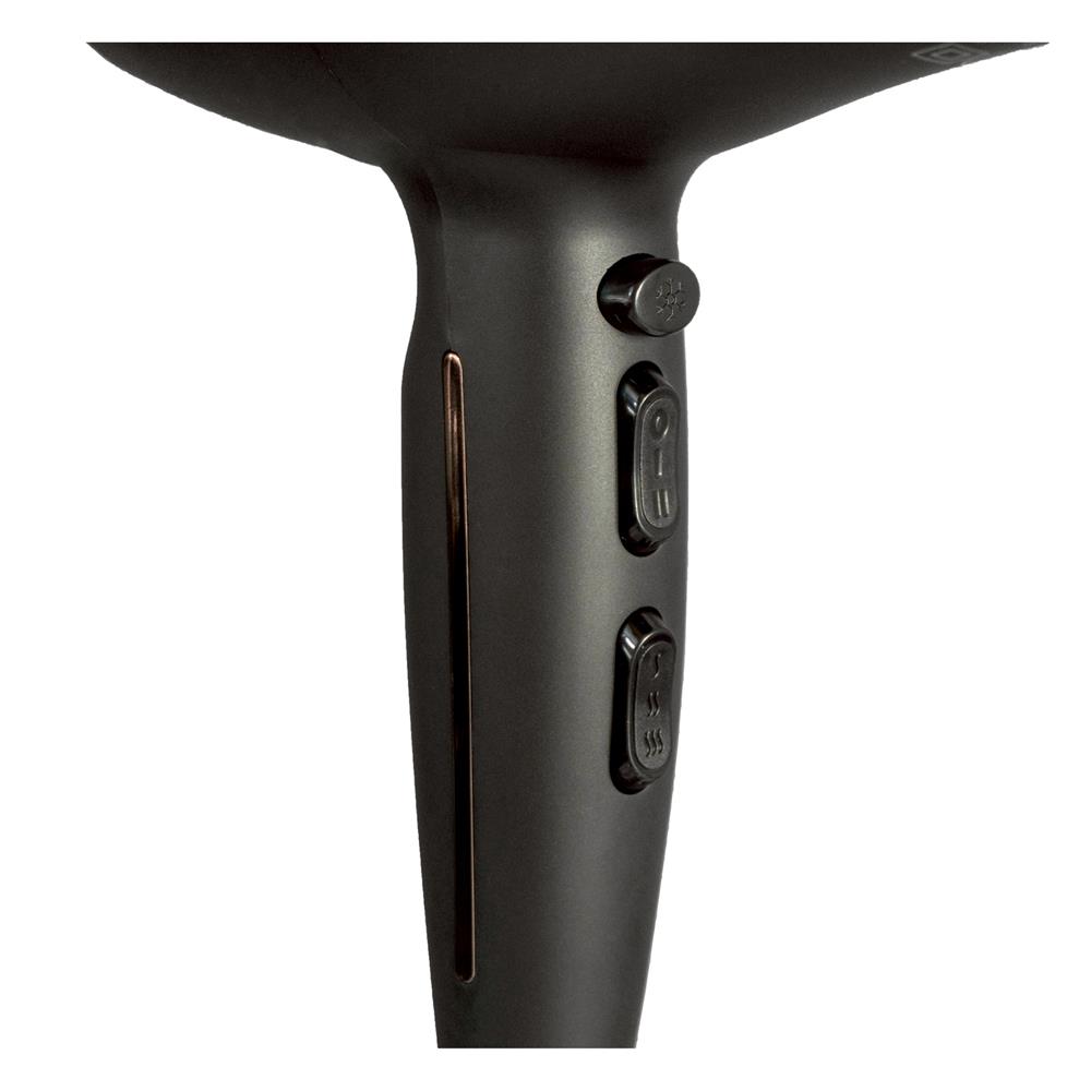 ไดร์เป่าผม AIKO AK-6719