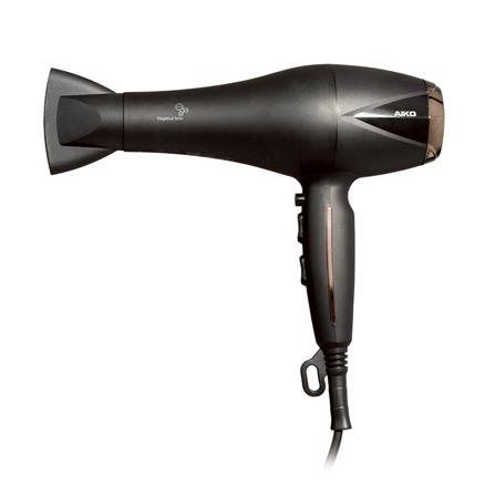 ไดร์เป่าผม AIKO AK-6719_0