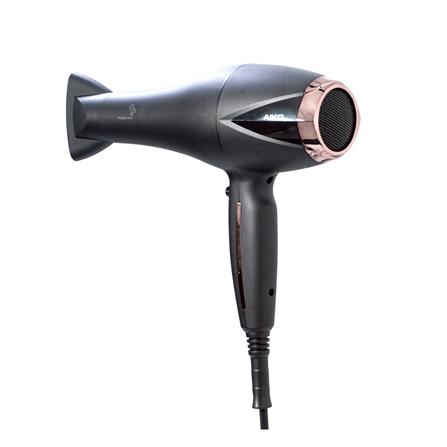 ไดร์เป่าผม AIKO AK-6719_2