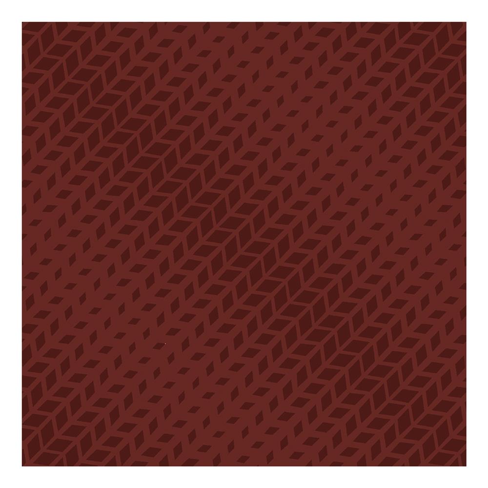 ชุดผ้าปูที่นอน 6 ฟุต (ชุด 6 ชิ้น) SATIN PLUS LUCKY ME LUCKY MORE LKS004