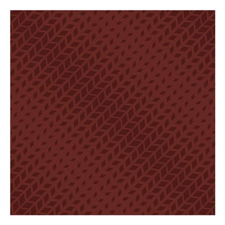 ชุดผ้าปูที่นอน 6 ฟุต (ชุด 6 ชิ้น) SATIN PLUS LUCKY ME LUCKY MORE LKS004_3