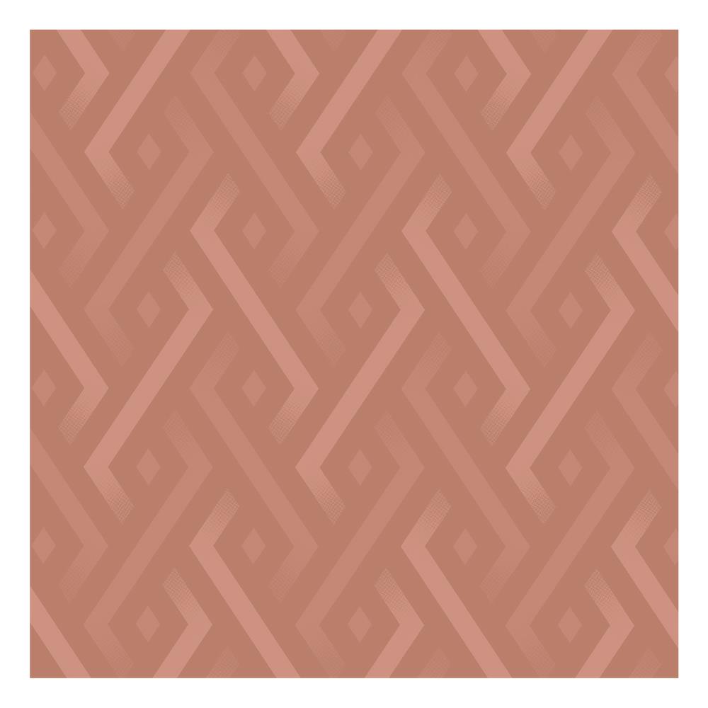 ชุดผ้าปูที่นอน 6 ฟุต (ชุด 6 ชิ้น) SATIN PLUS LUCKY ME LUCKY MORE LK069