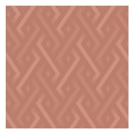 ชุดผ้าปูที่นอน 6 ฟุต (ชุด 6 ชิ้น) SATIN PLUS LUCKY ME LUCKY MORE LK069_3