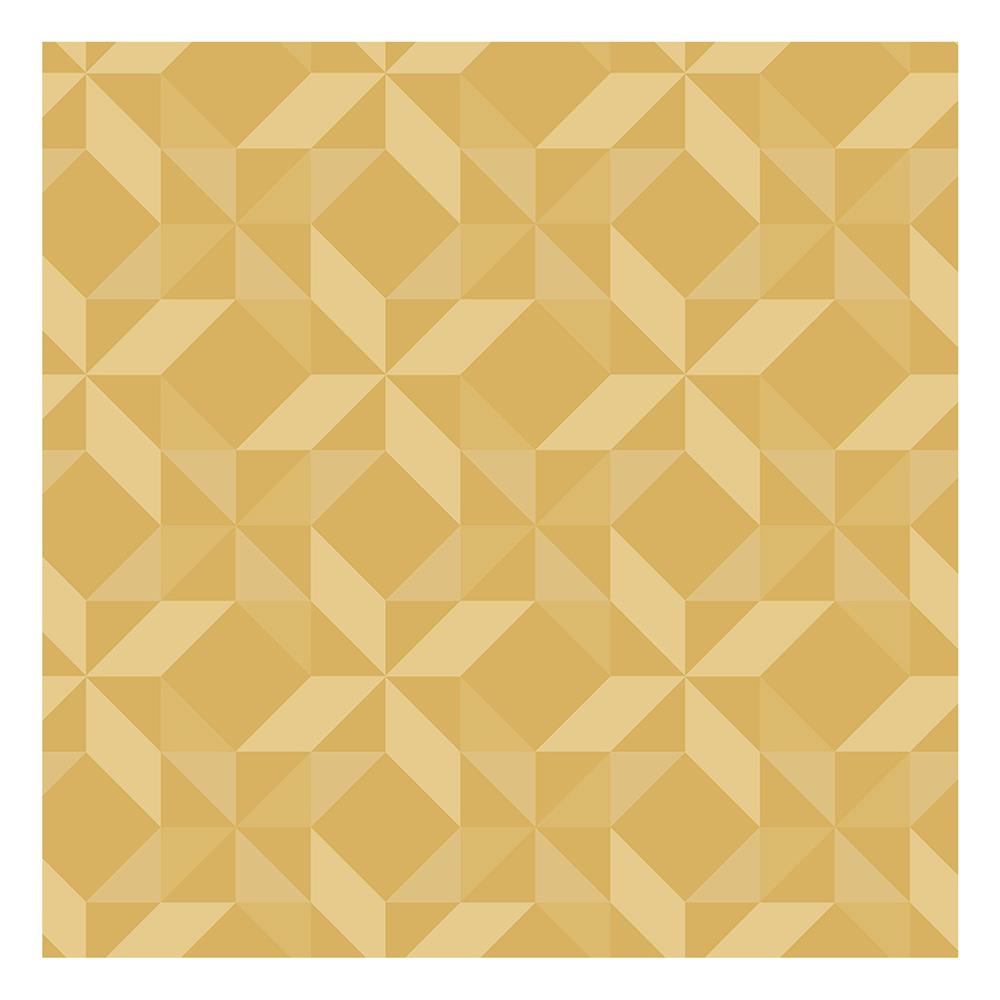 ชุดผ้าปูที่นอน 6 ฟุต (ชุด 6 ชิ้น) SATIN PLUS LUCKY ME LUCKY MORE LK063