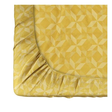 ชุดผ้าปูที่นอน 6 ฟุต (ชุด 6 ชิ้น) SATIN PLUS LUCKY ME LUCKY MORE LK063_2