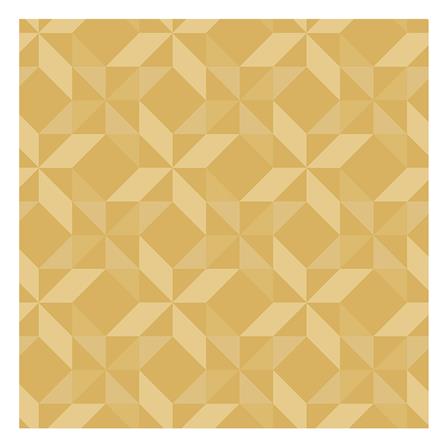 ชุดผ้าปูที่นอน 6 ฟุต (ชุด 6 ชิ้น) SATIN PLUS LUCKY ME LUCKY MORE LK063_3