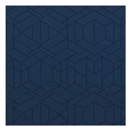 ชุดผ้าปูที่นอน 6 ฟุต (ชุด 6 ชิ้น) SATIN PLUS LUCKY ME LUCKY MORE LK066_3